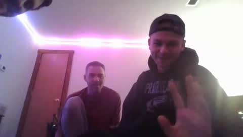 Ethan online show from March 2026 05:13:01 AM