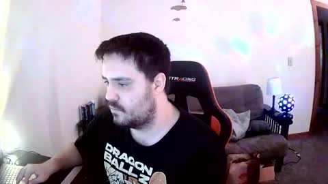 Ethan online show from March 2026 11:46:01 PM