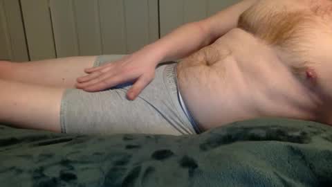 Ethan online show from January 2025 09:35:01 AM