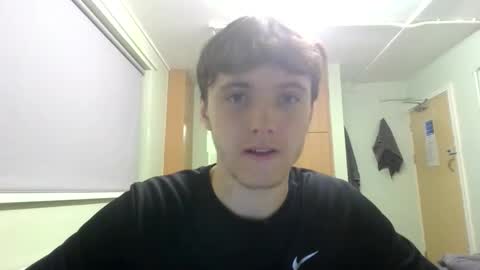 ethan404666 online show from March 2026 12:04:02 AM