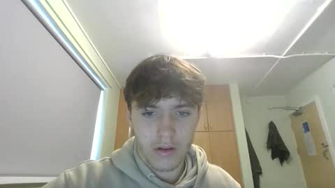 ethan404666 online show from March 2026 01:17:01 PM