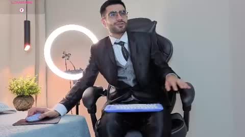 Ethan online show from June 2026 09:14:02 PM