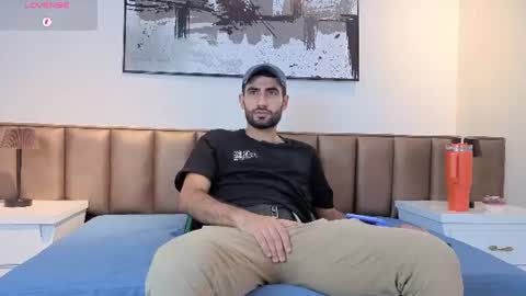 Ethan online show from June 2026 07:05:01 PM