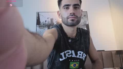 Ethan online show from June 2026 07:07:01 PM
