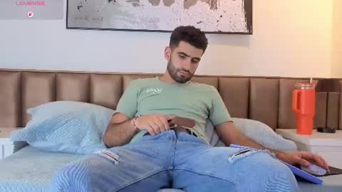 Ethan online show from June 2026 07:07:01 PM