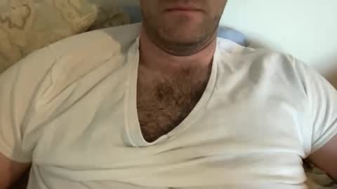 Snapshot of ethan_allen221 chatting on June 2026 06:54:02 PM Ethan Allen online show from June 2026 06:54:02 PM