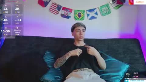 ethan and ava online show from June 2026 12:09:02 PM