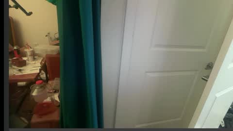 Snapshot of ethan_astrid chatting on May 2026 09:27:01 AM Bustedpussy online show from May 2026 09:27:01 AM