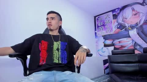 Snapshot of ethan_boy_ chatting on September 2025 08:53:01 PM Ethan online show from September 2025 08:53:01 PM