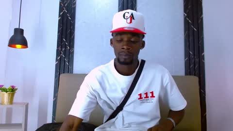 ethan_brenner online show from February 2026 07:08:02 PM