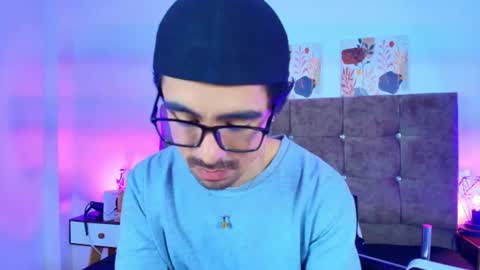 ethan  online show from June 2026 04:06:01 AM