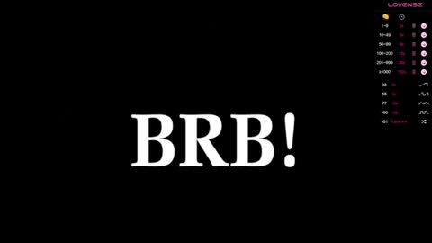 Ethan - Independent model online show from December 2024 10:10:01 PM