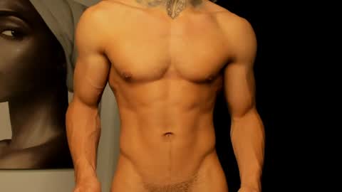 Ethan - Independent model online show from May 2026 08:58:02 PM