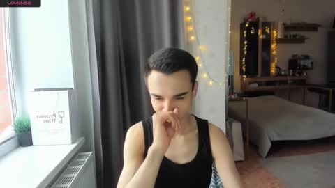 ethan_harris1 online show from December 2024 07:04:01 AM