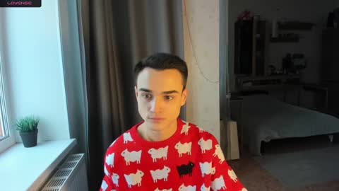 ethan_harris1 online show from December 2024 07:28:01 AM