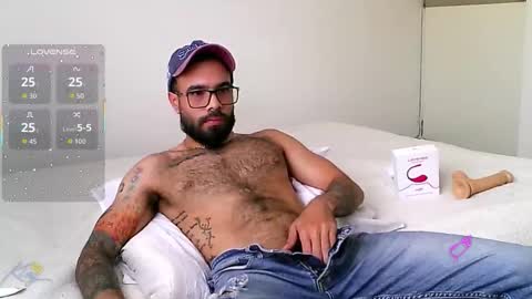 Ethan online show from February 2026 06:34:02 PM