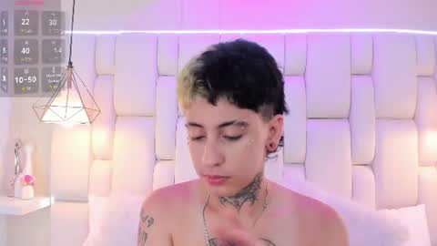 Snapshot of ethan_lennox_ chatting on July 2026 11:39:02 AM Ethan online show from July 2026 11:39:02 AM
