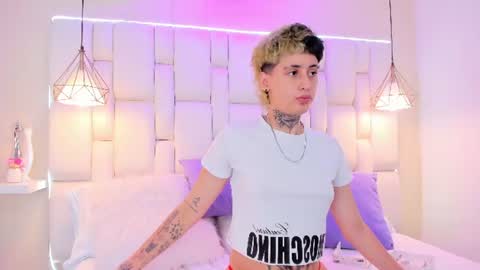 Snapshot of ethan_lennox_ chatting on July 2026 05:39:02 PM Ethan online show from July 2026 05:39:02 PM