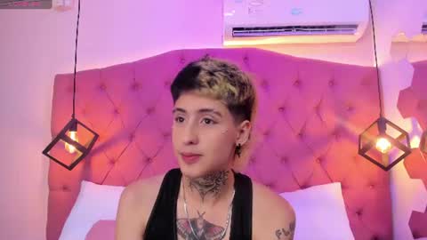 Snapshot of ethan_lennox_ chatting on August 2026 04:28:01 AM Ethan online show from August 2026 04:28:01 AM