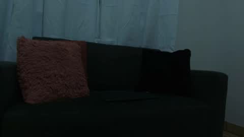 Ethan Muller online show from April 2026 08:51:02 AM