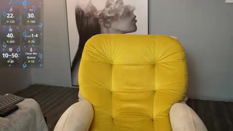 ethan_occonor online show from September 2025 07:08:01 PM