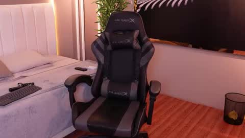 ethan_occonor online show from October 2025 01:19:01 AM