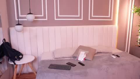 ethan_occonor online show from October 2025 05:08:01 PM