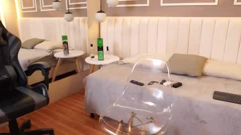 ethan_occonor online show from December 2025 06:27:01 PM