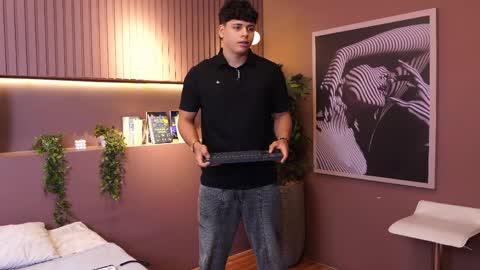 ethan_occonor online show from April 2026 07:11:01 PM