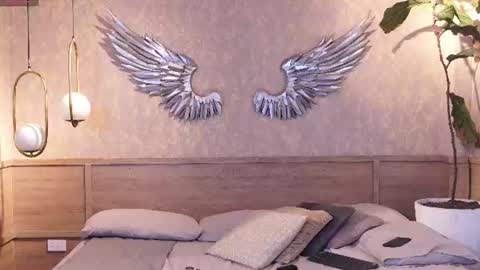 ethan_occonor online show from June 2026 12:19:02 PM