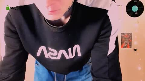 ethan_shade online show from December 2025 07:43:02 PM