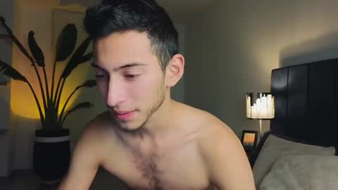 Joan online show from December 2024 05:04:01 AM