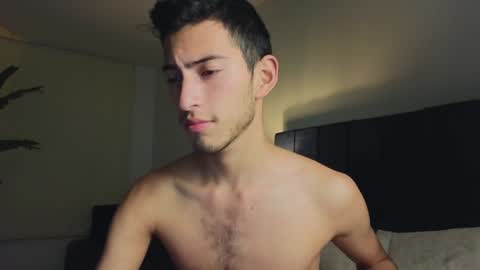 Joan online show from December 2024 08:11:01 AM