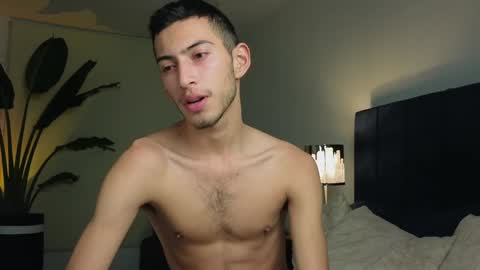 Joan online show from December 2024 04:17:02 AM