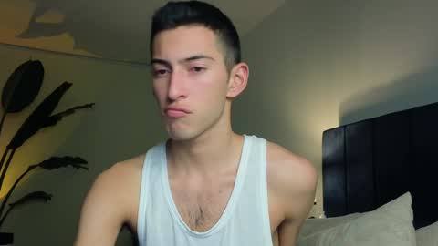 Joan online show from December 2024 05:17:01 AM