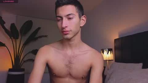 Joan online show from January 2025 04:04:01 AM