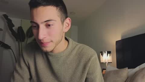 Joan online show from January 2025 09:19:01 AM