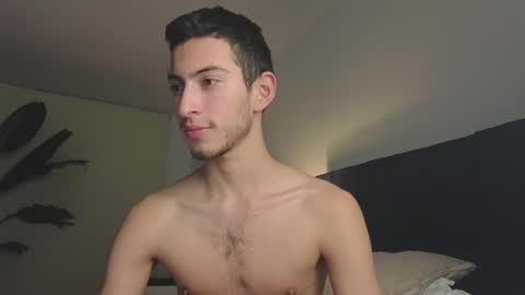 Joan online show from February 2025 06:10:02 AM