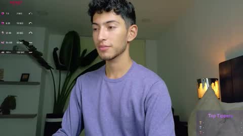 Snapshot of ethan_skiny_ chatting on December 2025 04:17:02 AM Joan online show from December 2025 04:17:02 AM