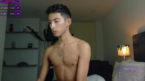 Snapshot of ethan_skiny_ chatting on December 2025 07:45:02 AM Joan online show from December 2025 07:45:02 AM