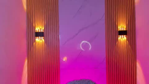 Snapshot of ethan_thouse chatting on December 2025 07:09:01 PM ethan_thouse online show from December 2025 07:09:01 PM