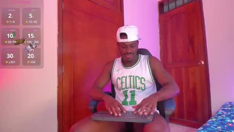 Snapshot of ethan_travis0 chatting on October 2025 09:15:01 PM ethan travis online show from October 2025 09:15:01 PM