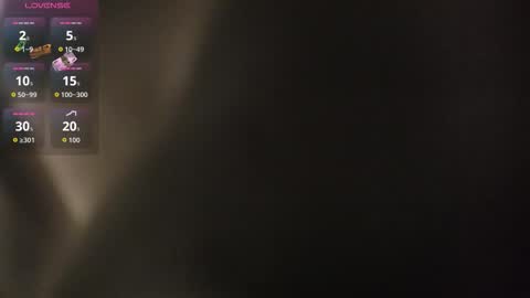 Snapshot of ethan_travis0 chatting on November 2025 06:41:02 PM ethan travis online show from November 2025 06:41:02 PM