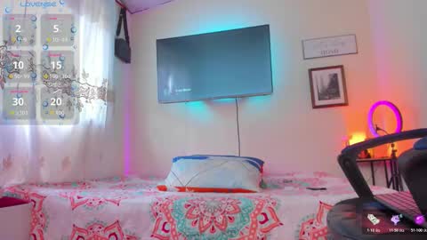 Snapshot of ethan_travis0 chatting on November 2025 06:12:01 PM ethan travis online show from November 2025 06:12:01 PM