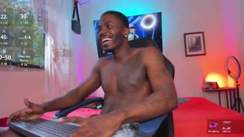 Snapshot of ethan_travis0 chatting on December 2025 10:26:02 PM ethan travis online show from December 2025 10:26:02 PM