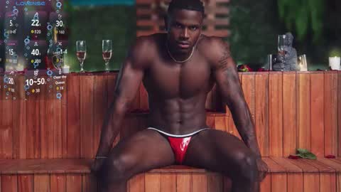 ethan travis online show from December 2025 12:06:01 AM