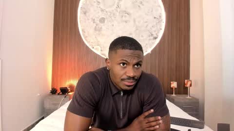 ethan travis online show from March 2026 07:53:02 PM