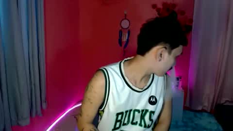 DAVE online show from October 2025 11:57:01 PM