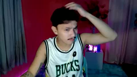 DAVE online show from October 2025 06:38:02 PM