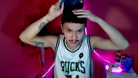 DAVE online show from October 2025 03:51:02 AM